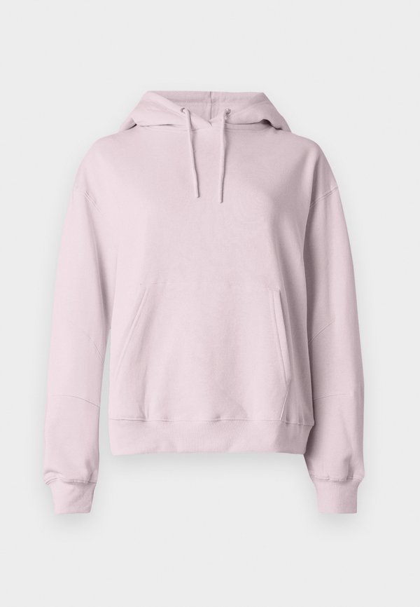 Even&Odd by Zalando