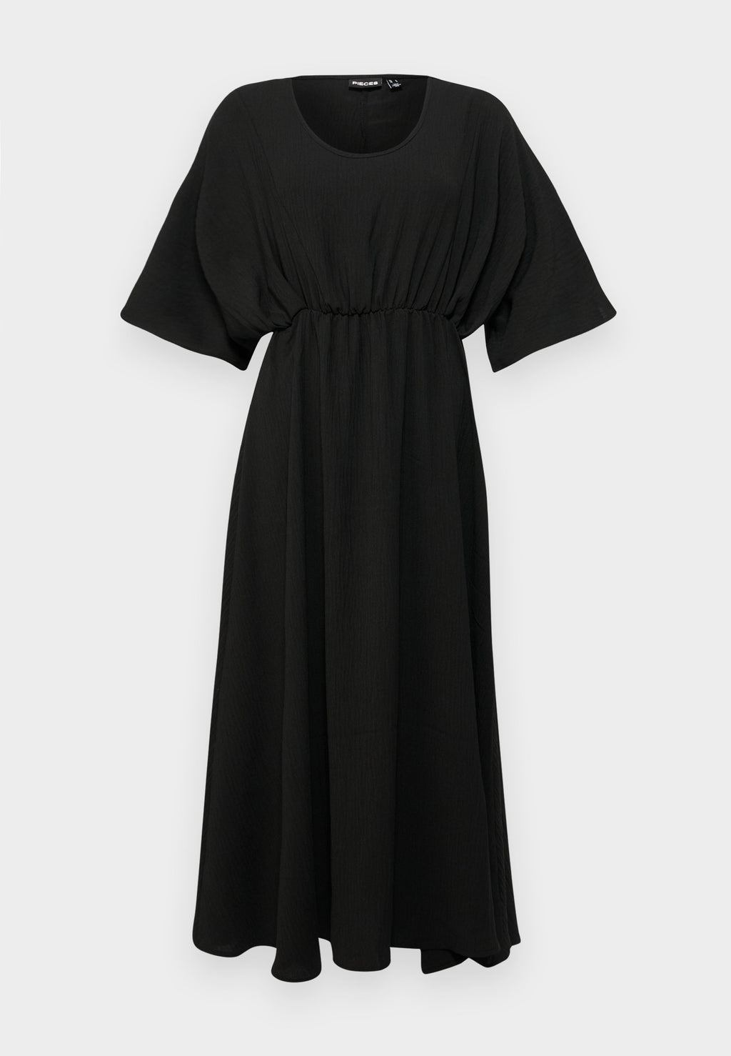 Pieces PCKLORE DRESS