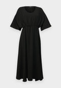 Pieces PCKLORE DRESS