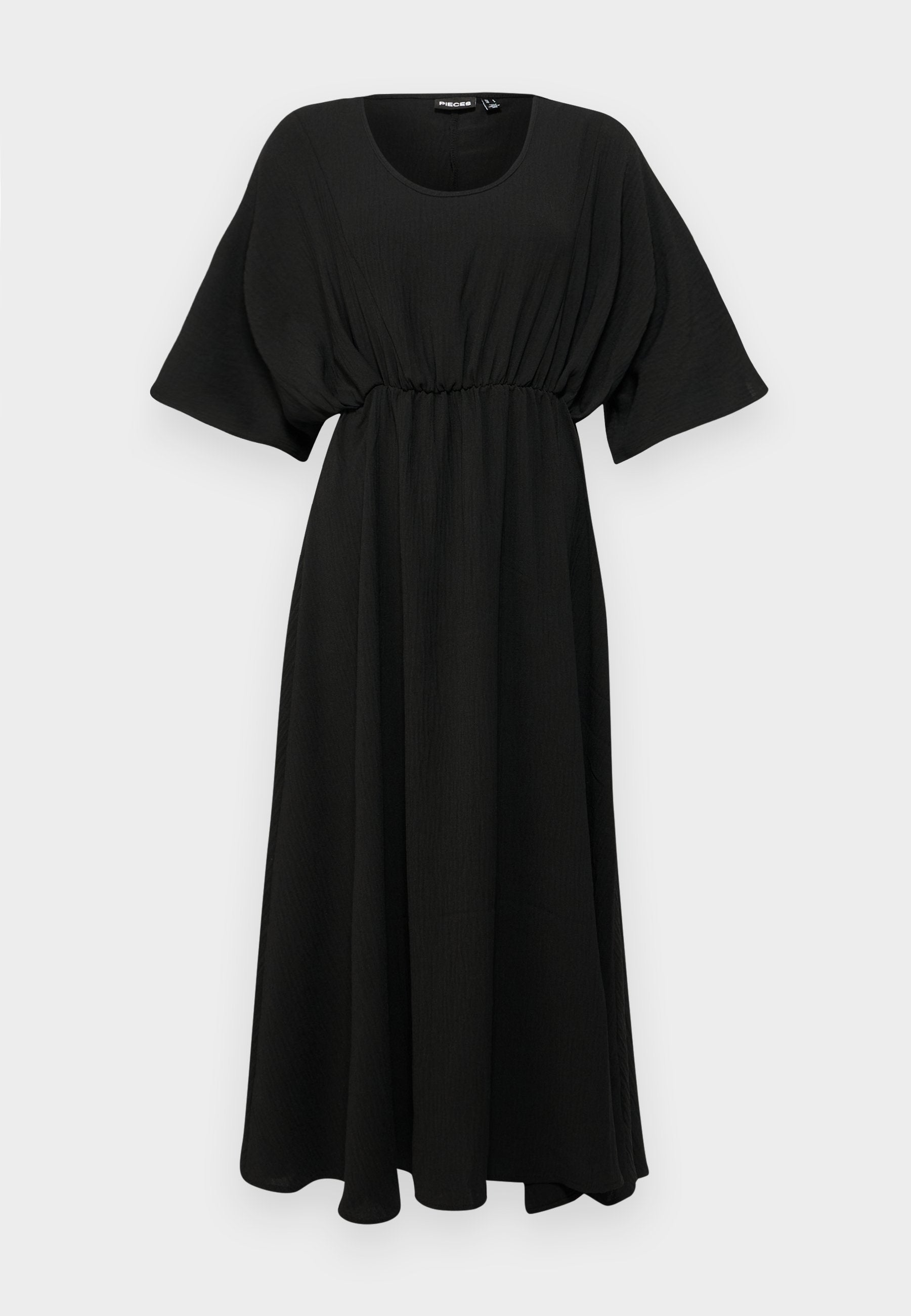 Pieces PCKLORE DRESS