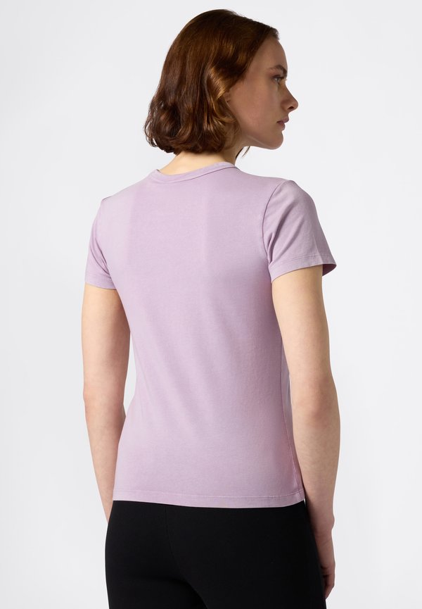 Champion TEE ICONS TONAL