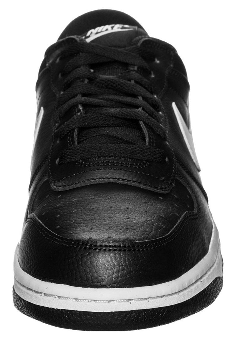 Nike Sportswear BIG LOW