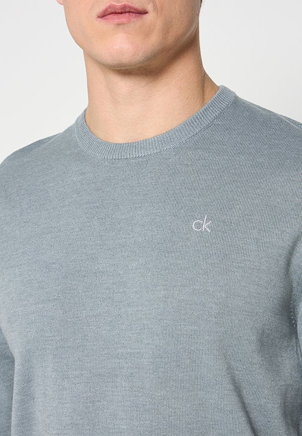 Calvin Klein Golf TENNESSEE