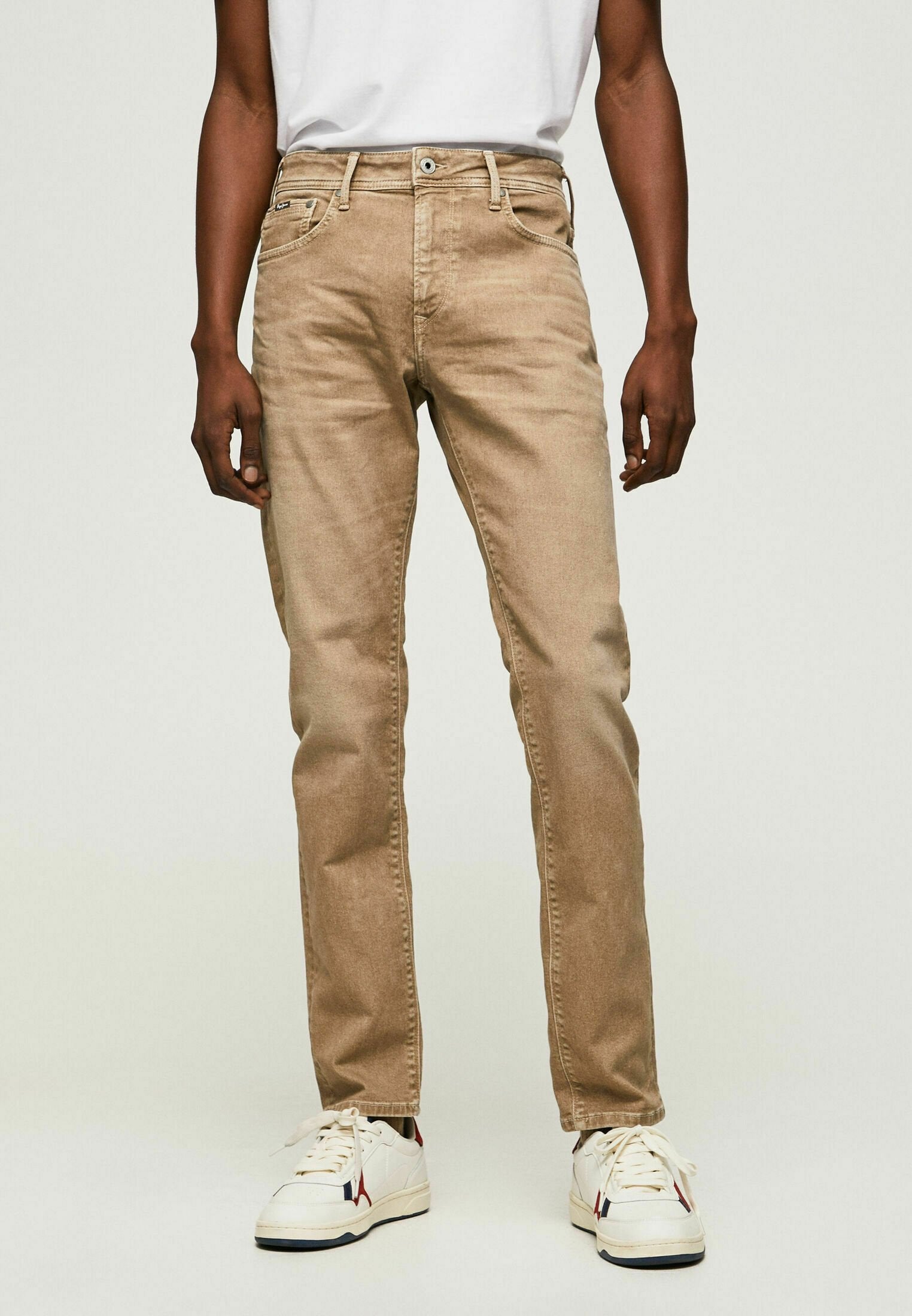 Pepe Jeans STANLEY