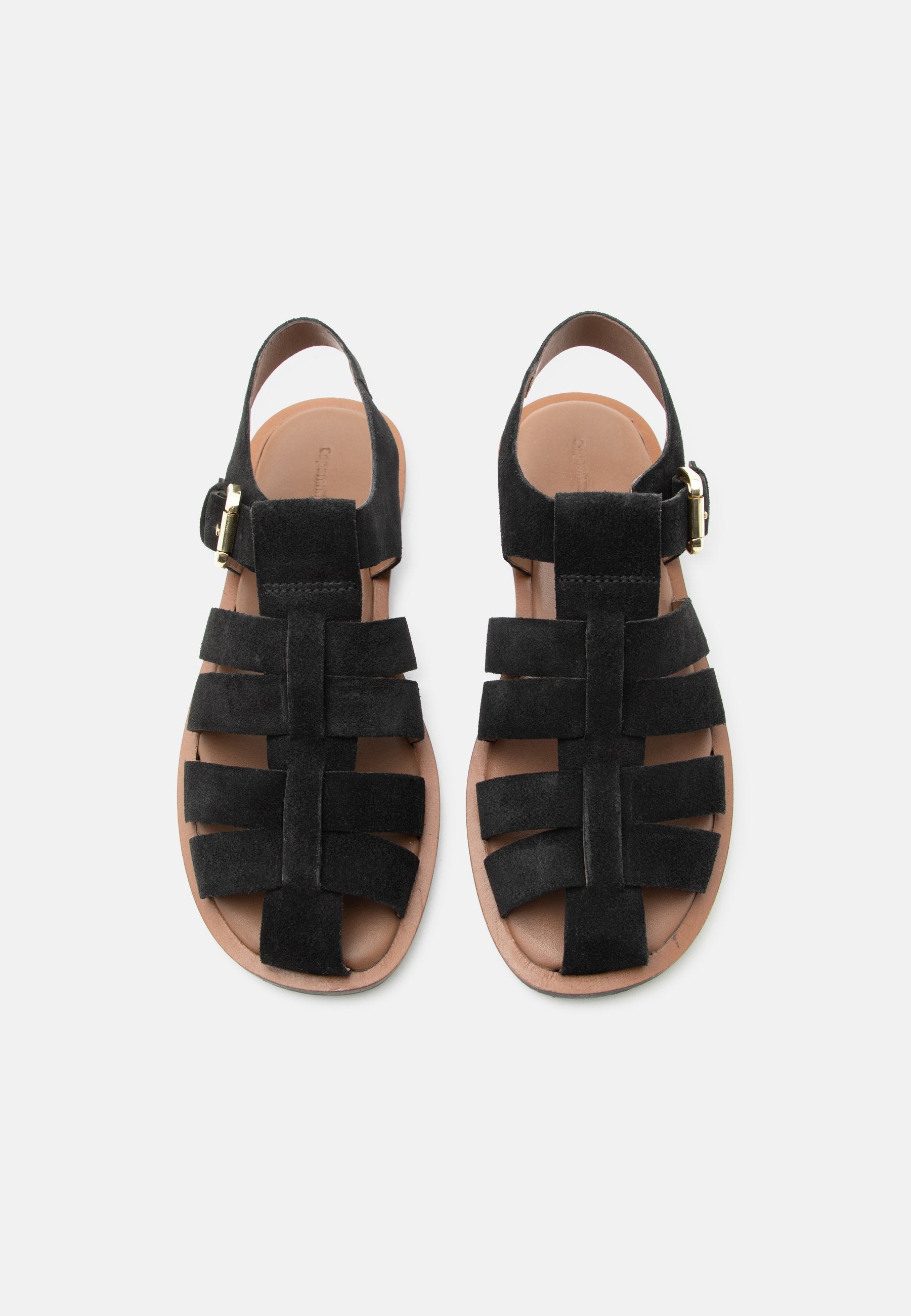 Copenhagen Shoes ESTELLE