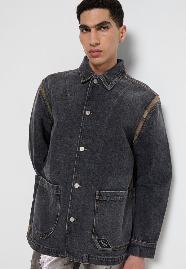 Diesel
