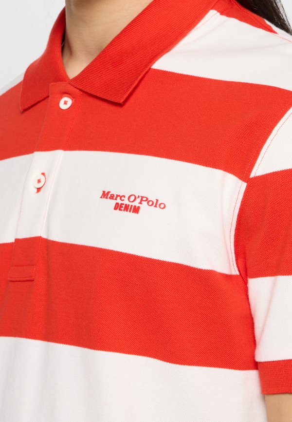 Marc O'Polo DENIM