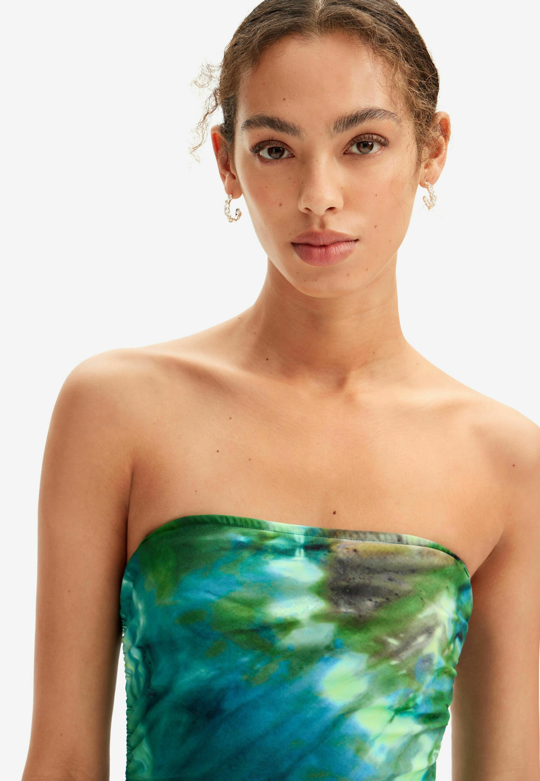 Desigual