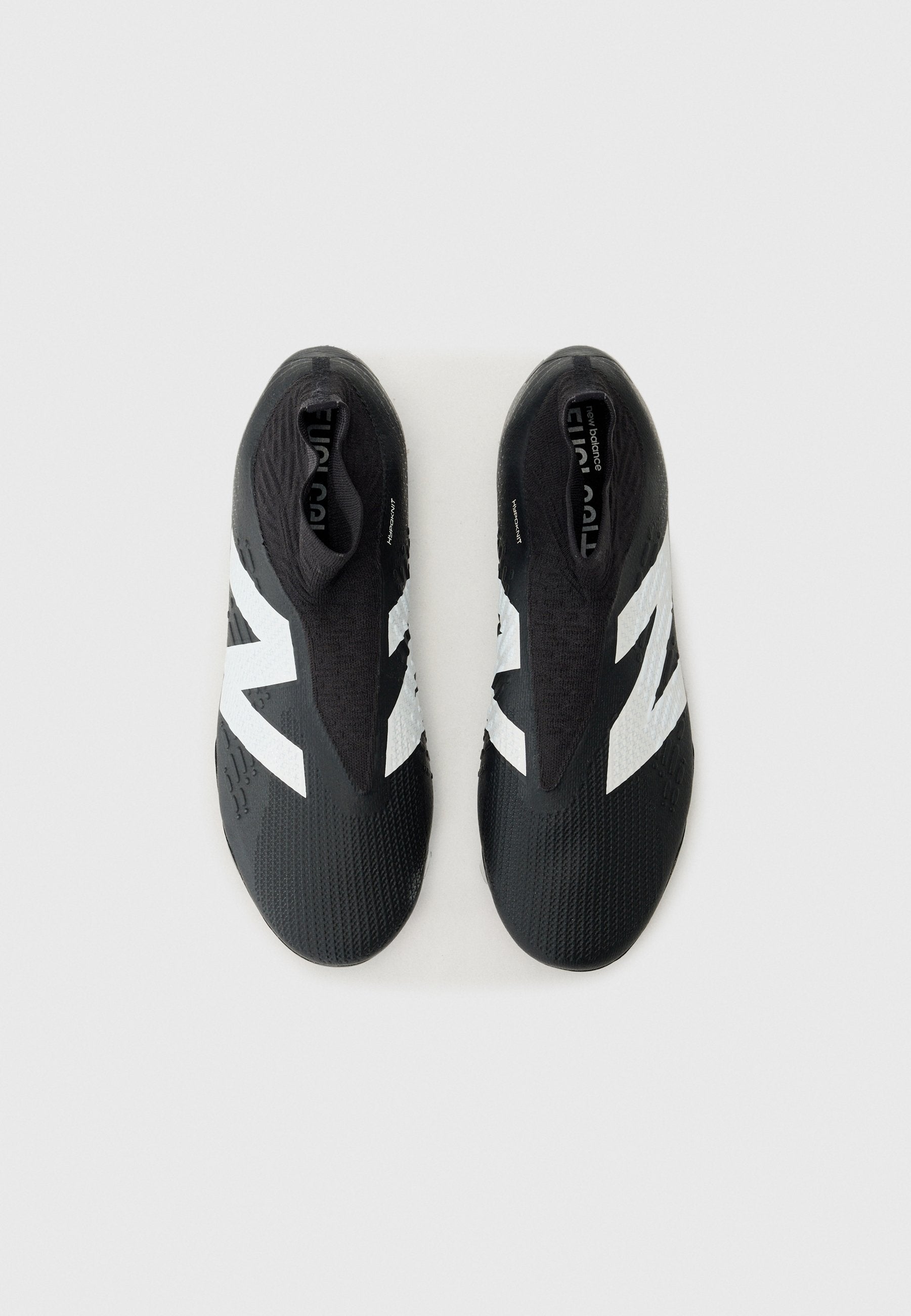 New Balance ST1FV4