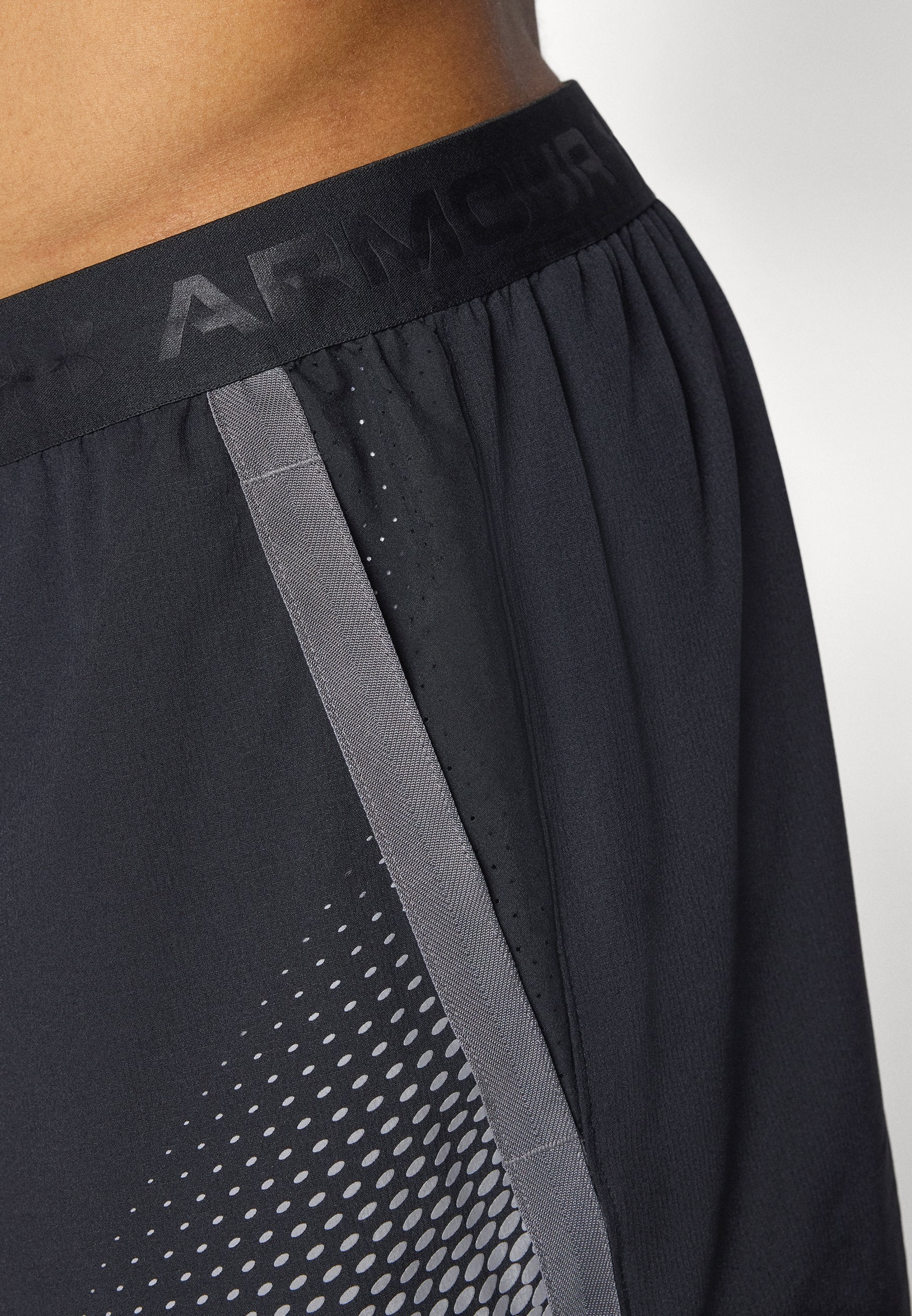Under Armour VANISH GRAPHIC SHORT