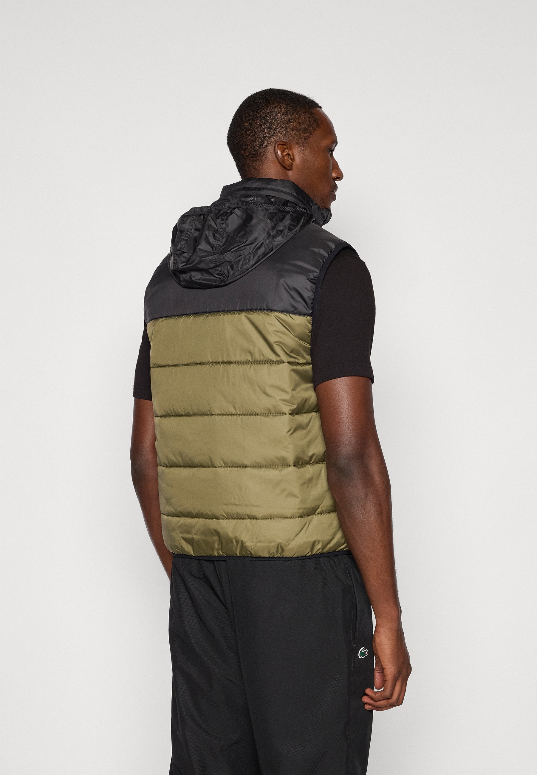 Lacoste Sport