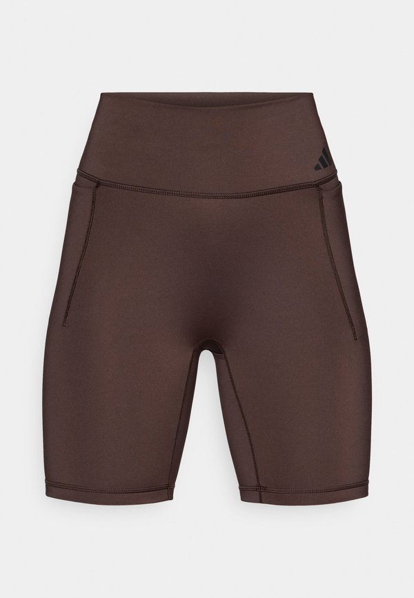 adidas Performance OPTIME WORKOUT