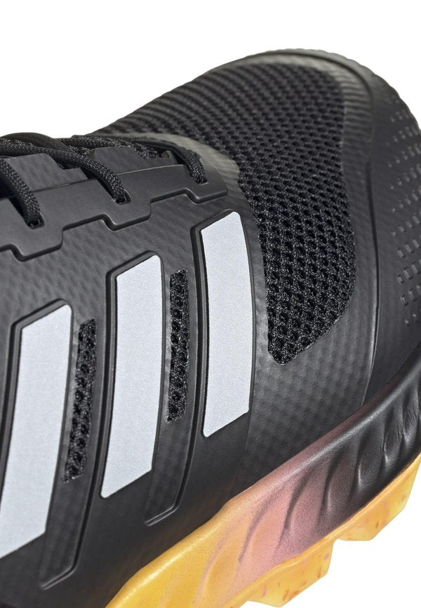 adidas Performance ADIPOWER FIELD HOCKEY 2.1