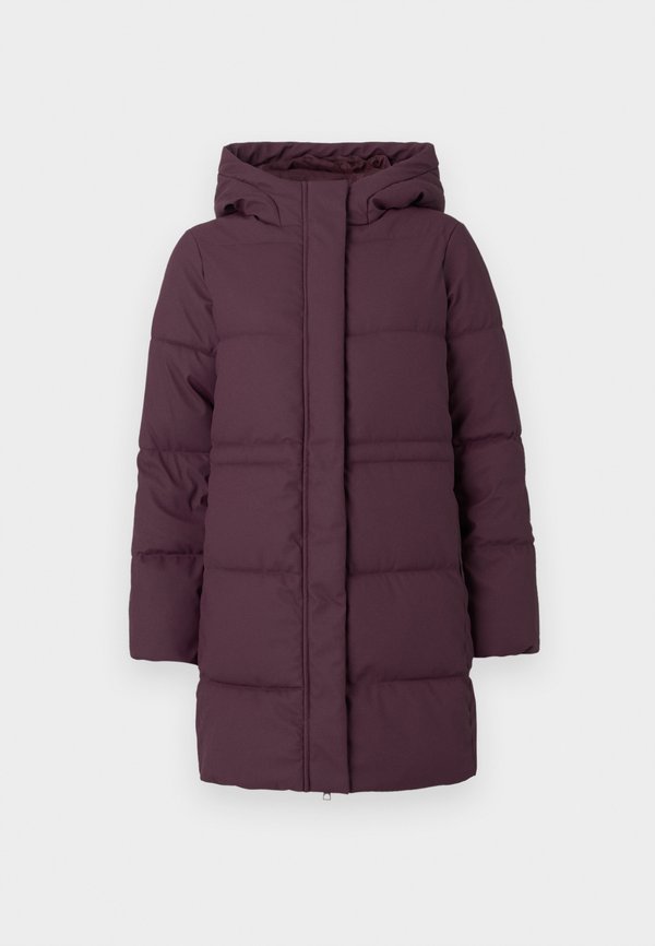 Vero Moda VMGRETA CECILIA