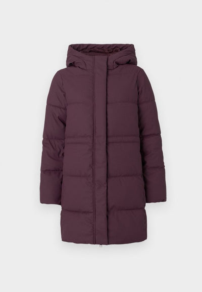Vero Moda VMGRETA CECILIA