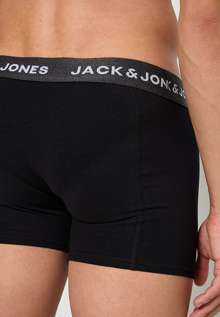 Jack & Jones 8 PACK
