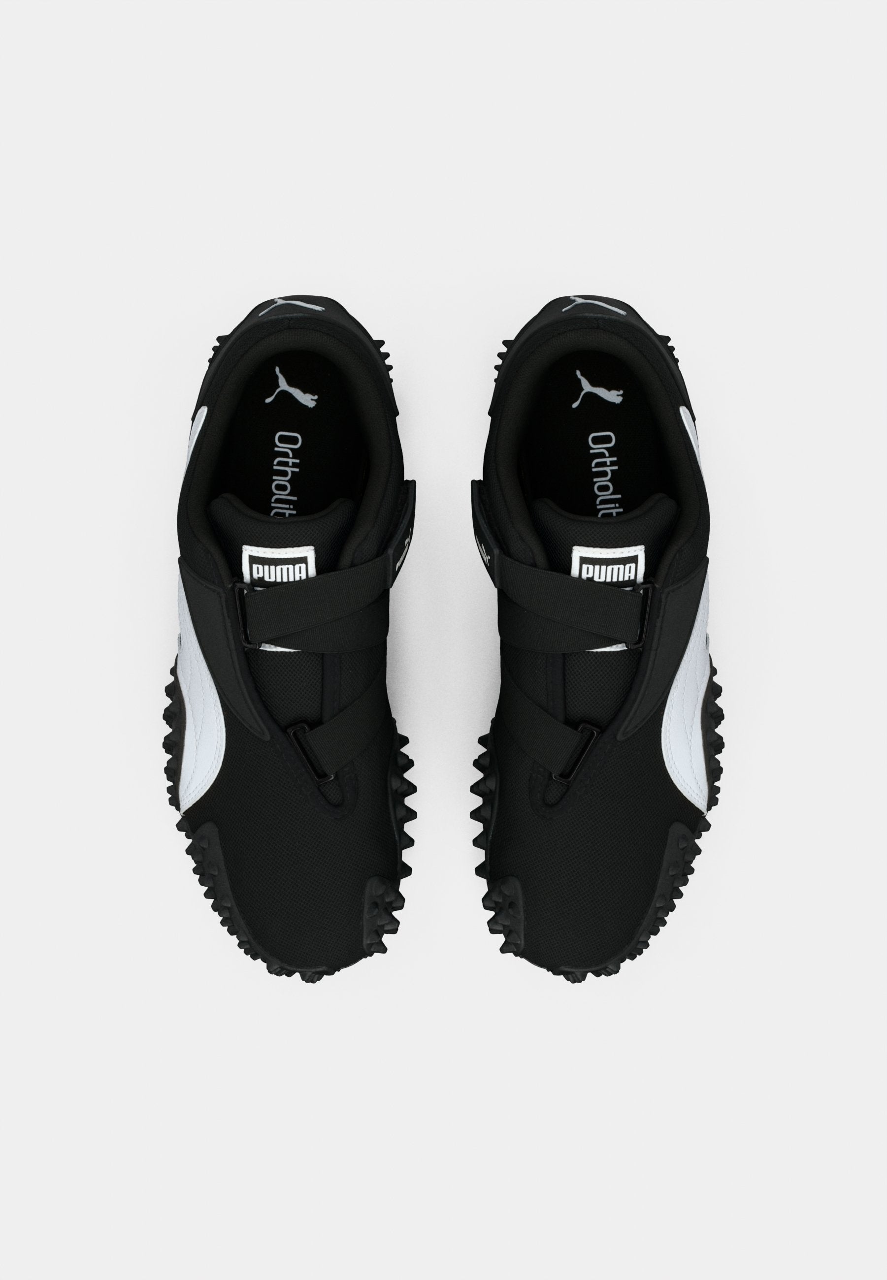 Puma MOSTRO OG PRIME UNISEX