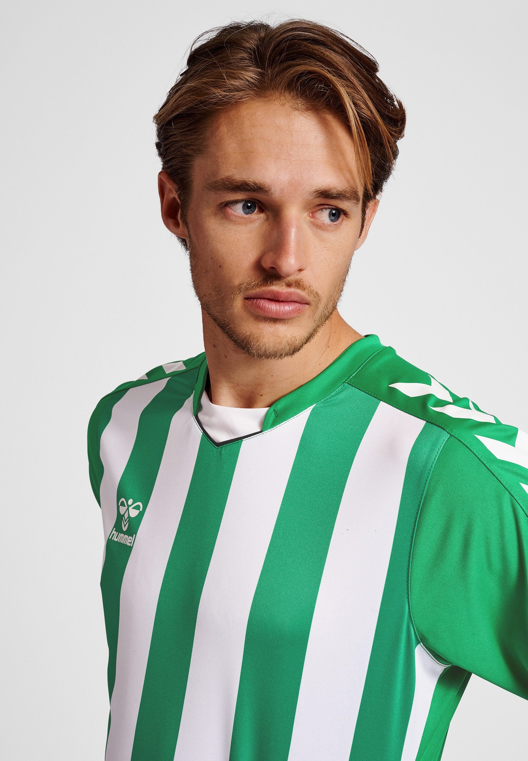 Hummel CORE XK