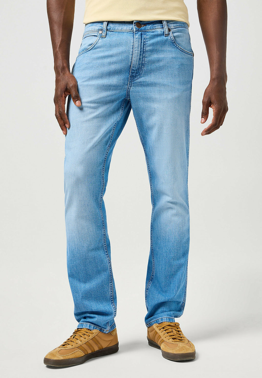 Wrangler