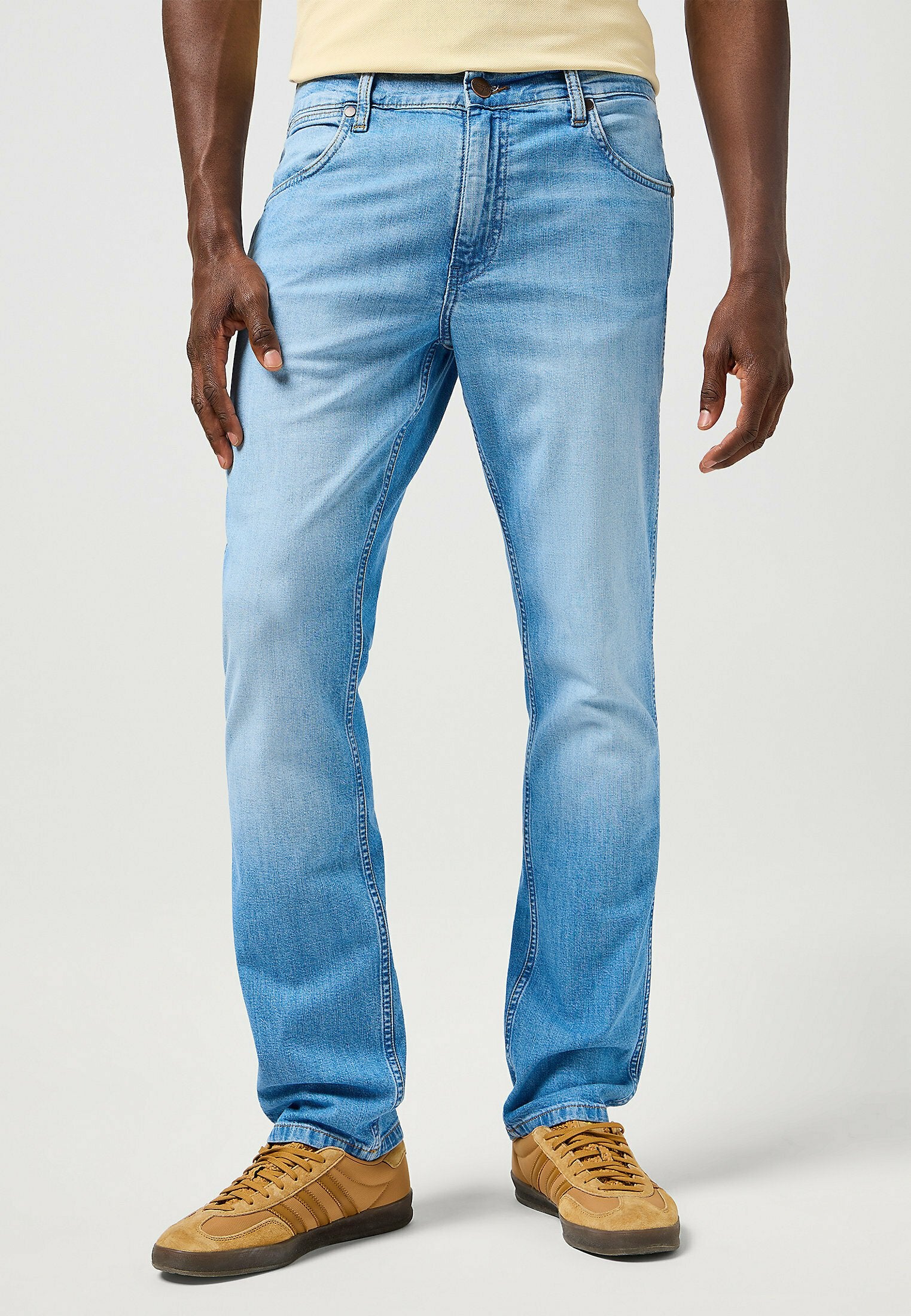 Wrangler