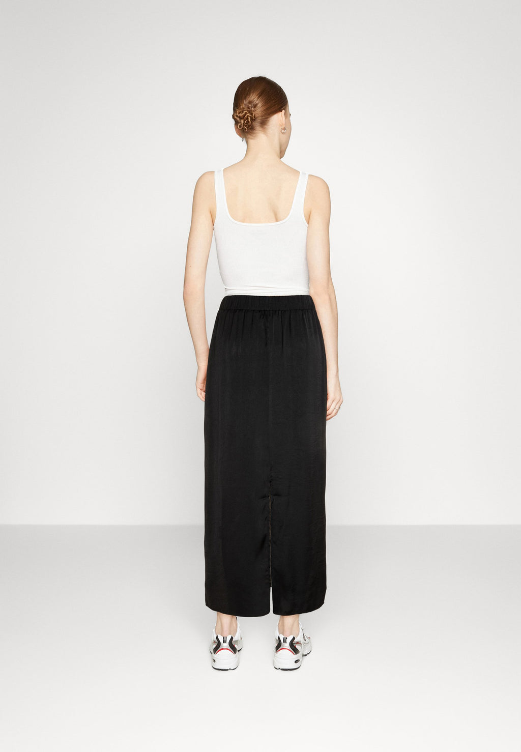 Monki