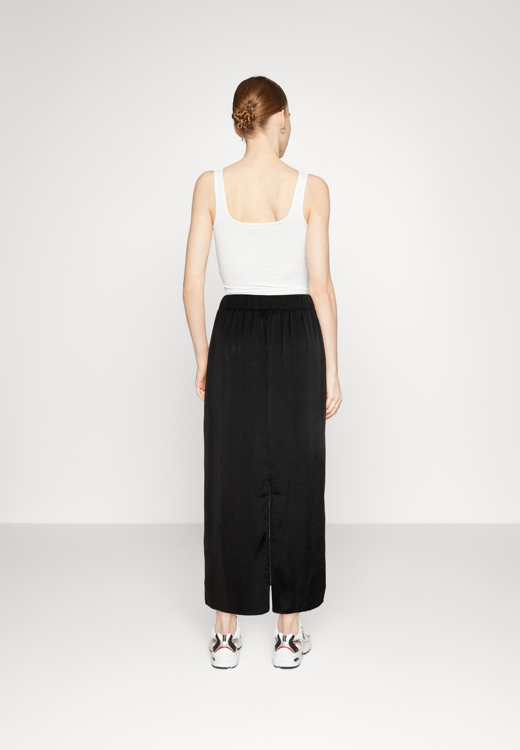 Monki