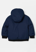 BOSS Kidswear