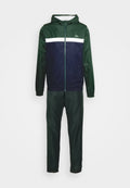 Lacoste Sport TRACKSUIT HOODED