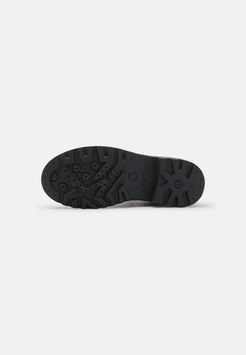 Geox CASEY