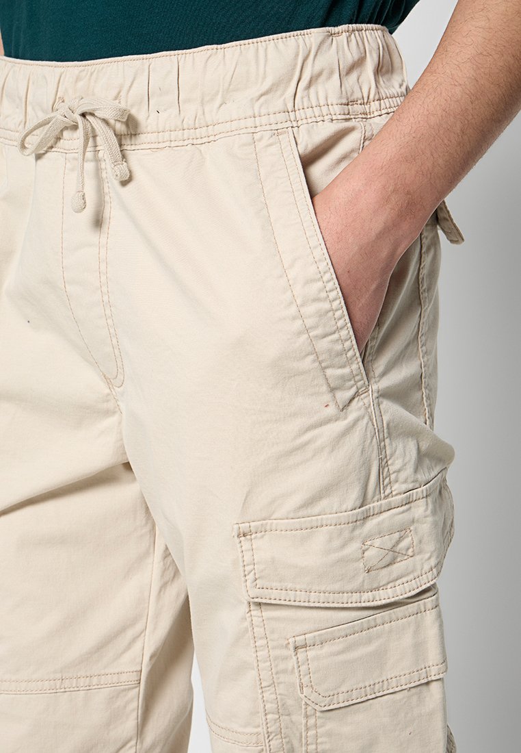 Hollister Co. SLIM FIT
