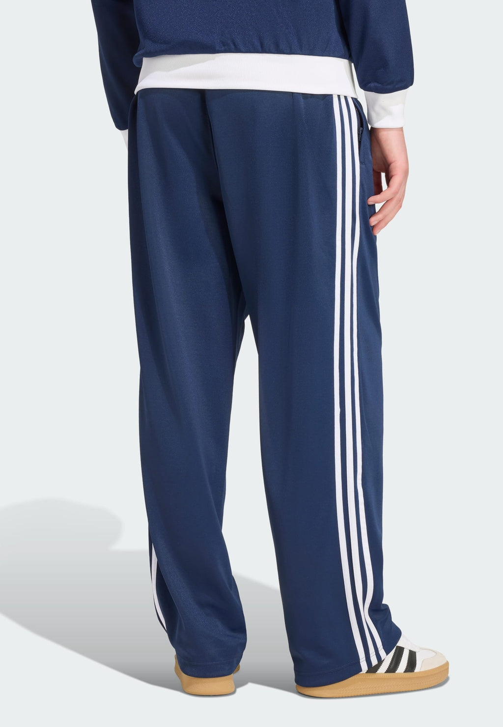 adidas Originals LOOSE