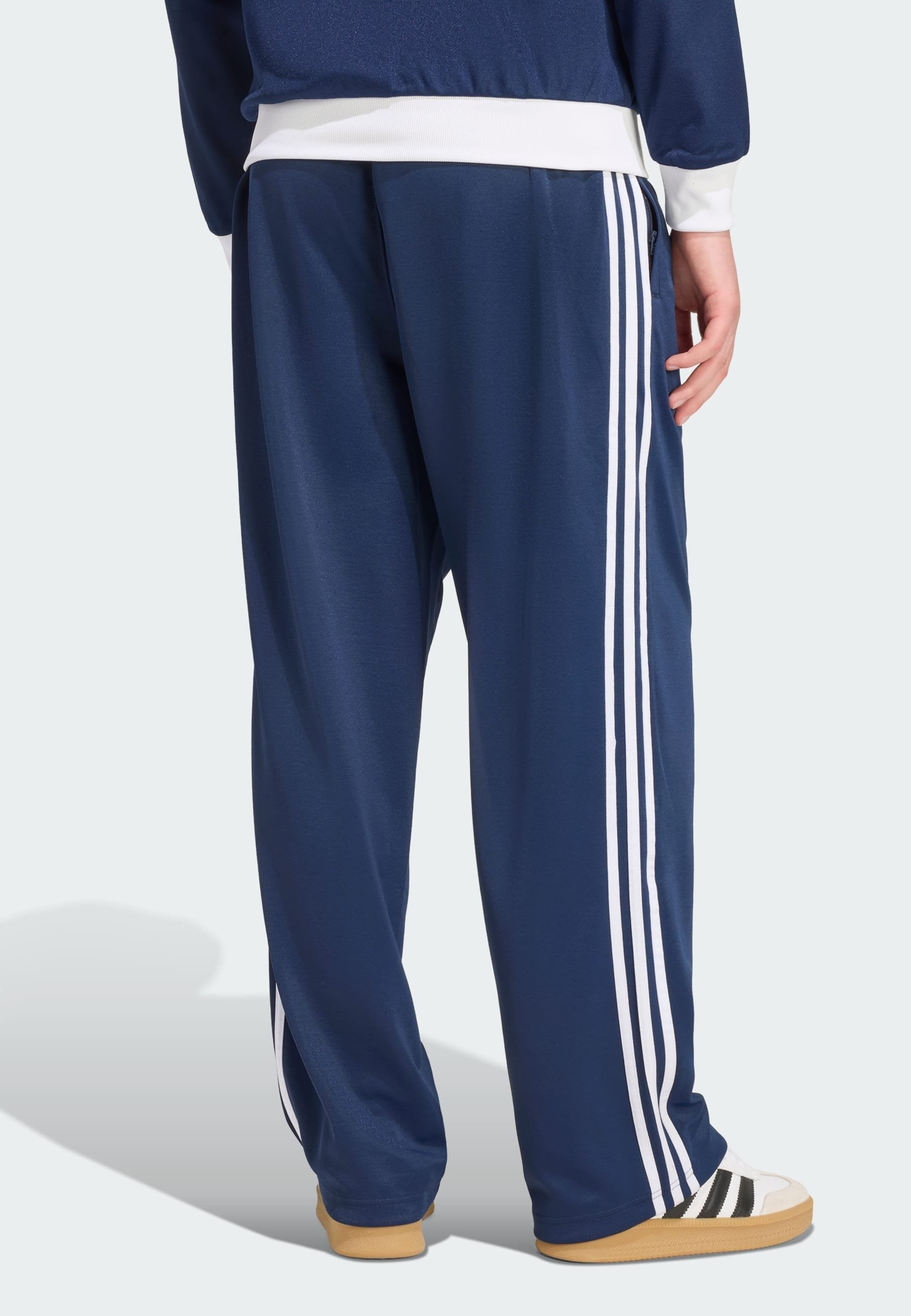 adidas Originals LOOSE
