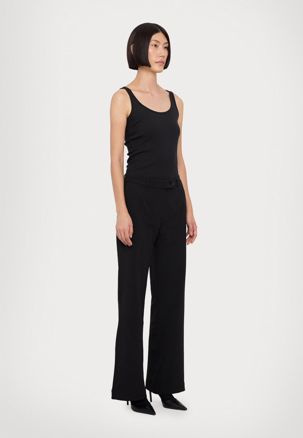 Stieglitz RAQUEL TROUSERS