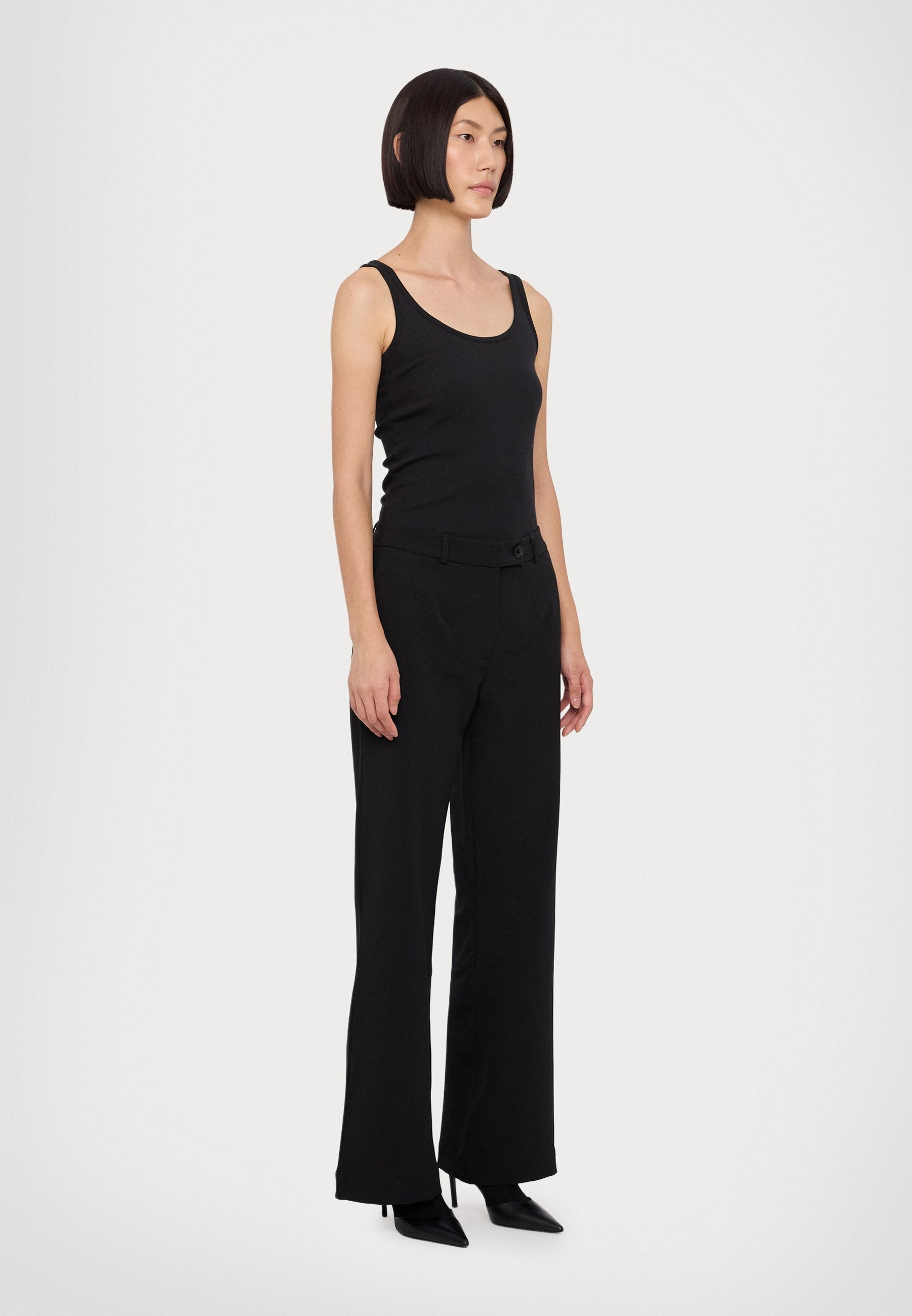 Stieglitz RAQUEL TROUSERS