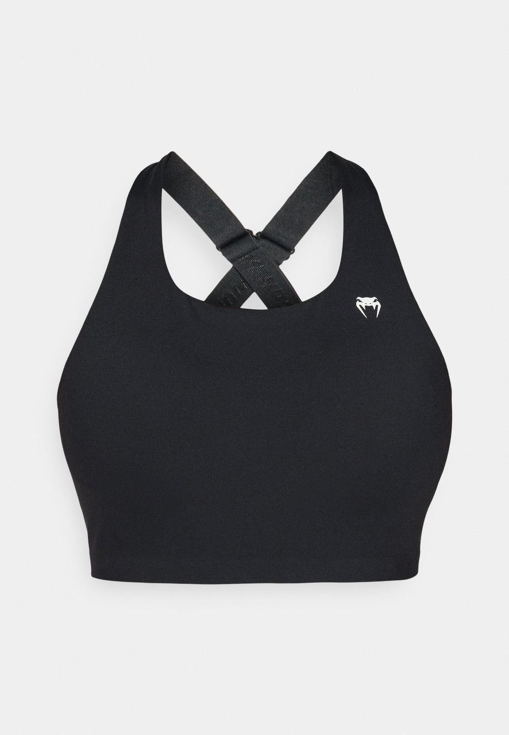 Venum ESSENTIAL BRA