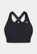 Venum ESSENTIAL BRA
