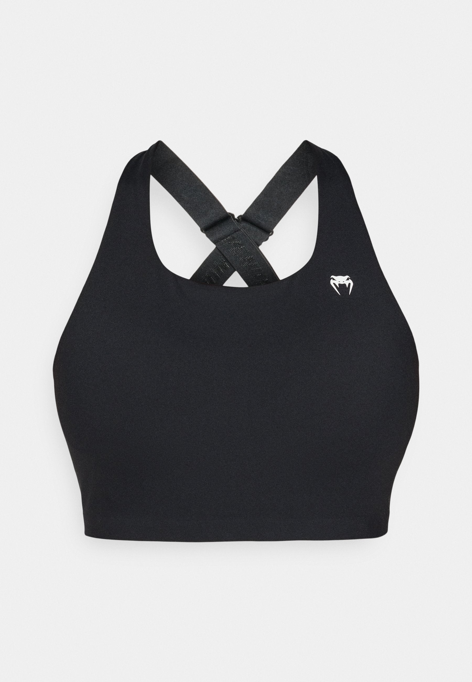 Venum ESSENTIAL BRA