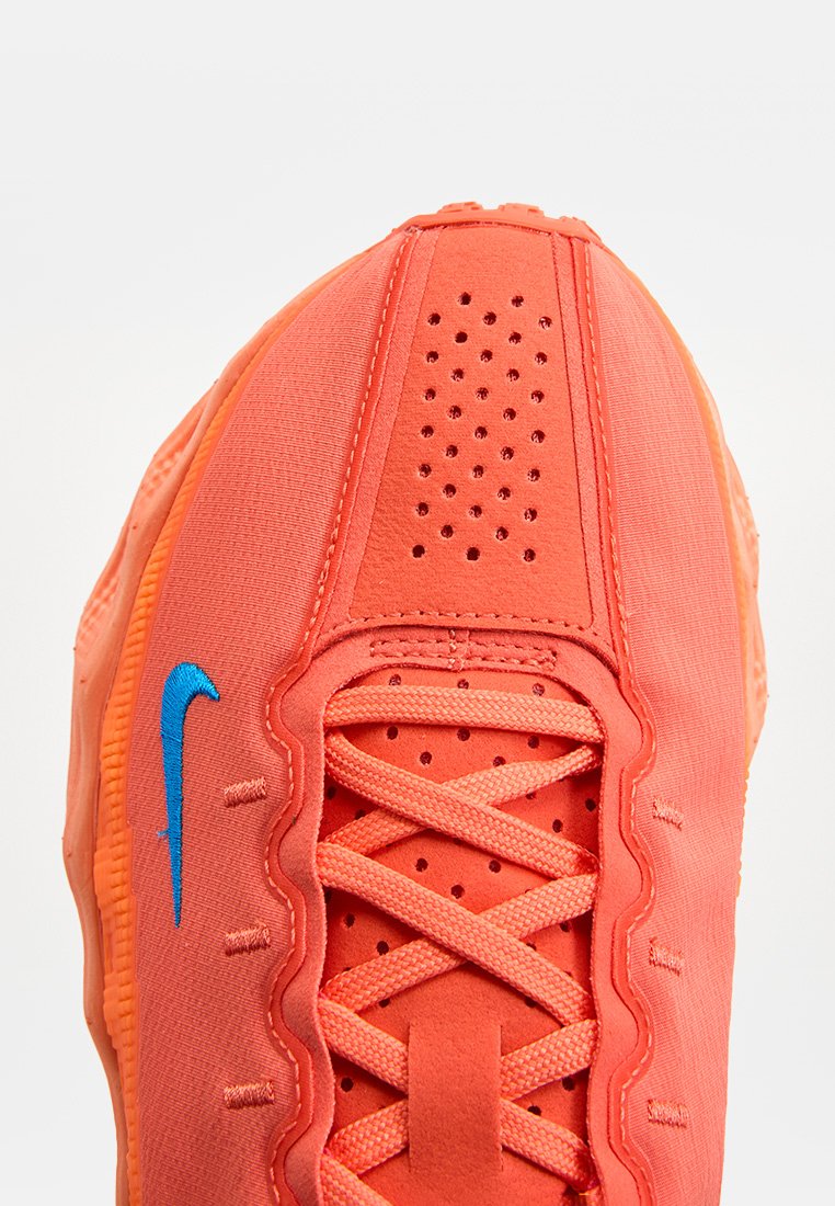 Nike Sportswear AVA ROVER