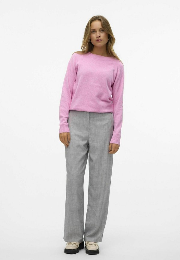 Vero Moda VMDOFFY O NECK