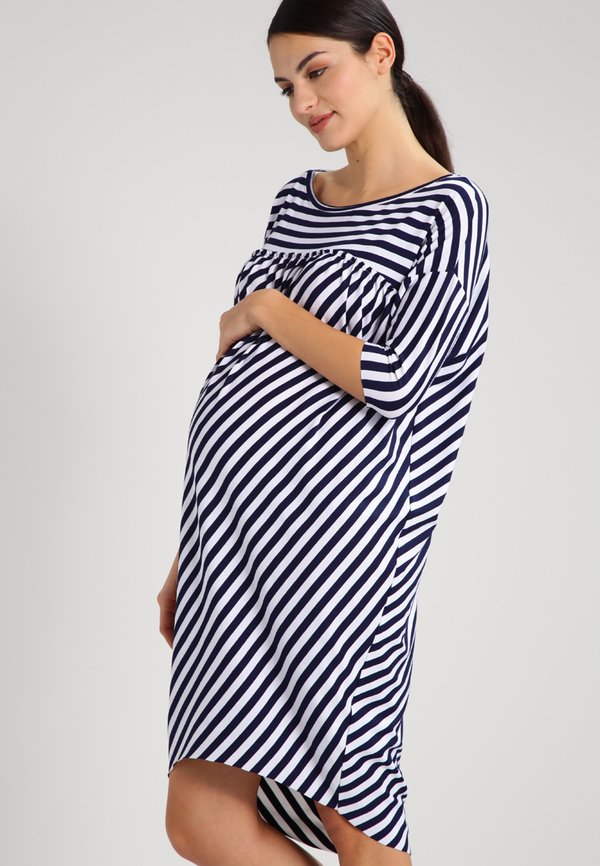 9Fashion VITINA