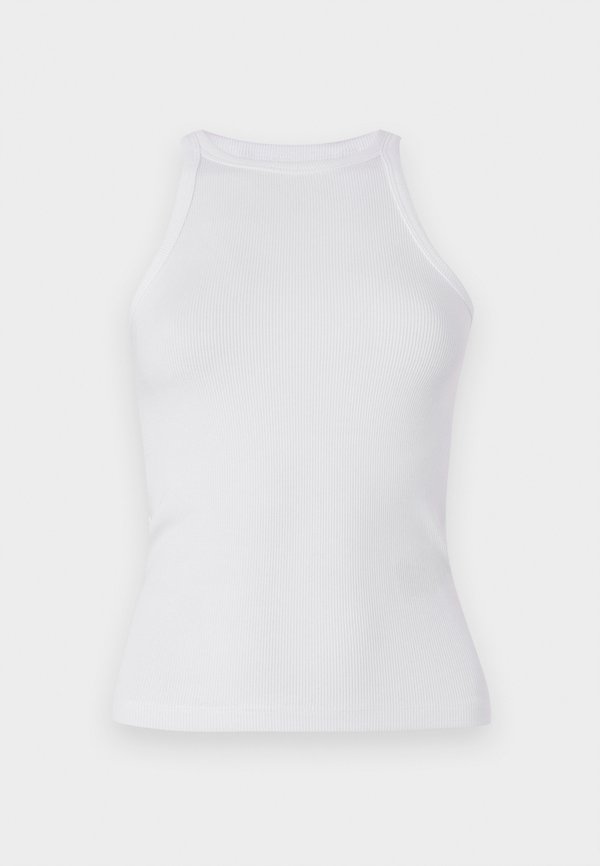 Vero Moda VMCHLOE TANK
