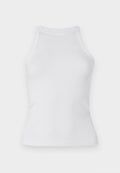 Vero Moda VMCHLOE TANK