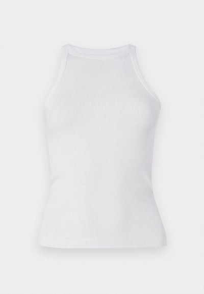 Vero Moda VMCHLOE TANK
