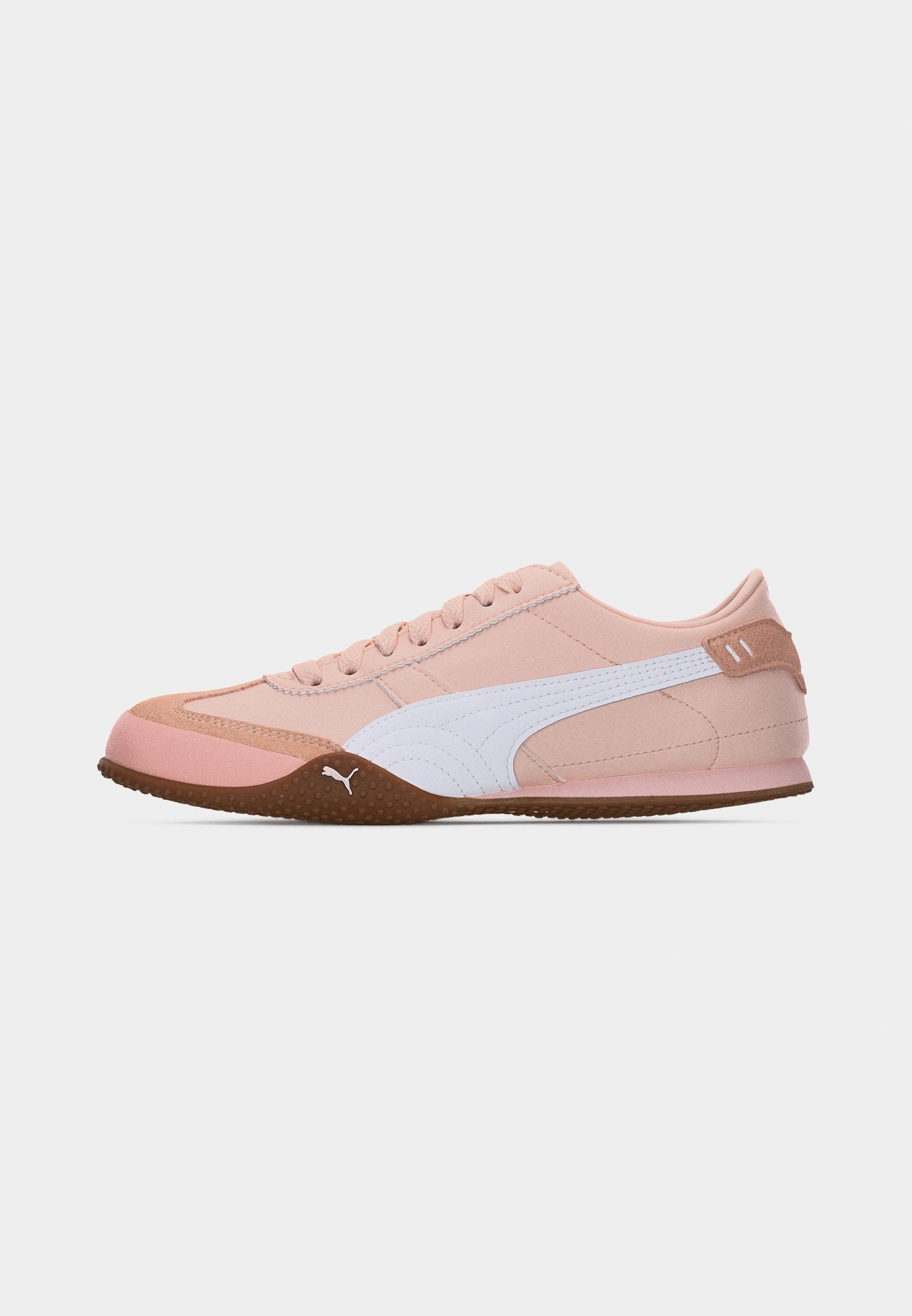 Puma BELLA
