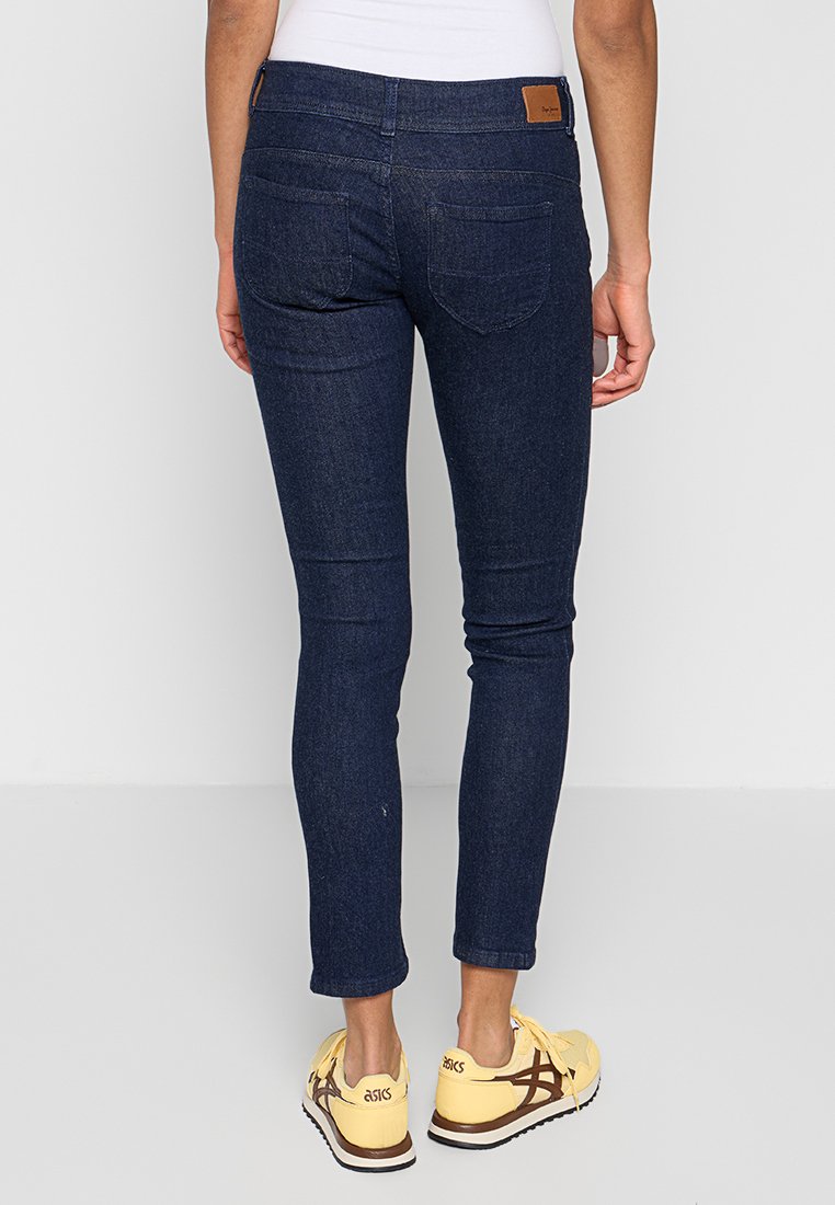 Pepe Jeans NEW BROOKE