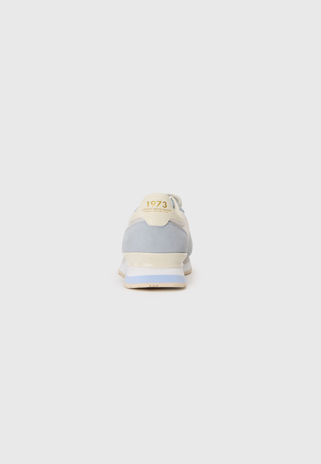 Pepe Jeans HAILON BASIC