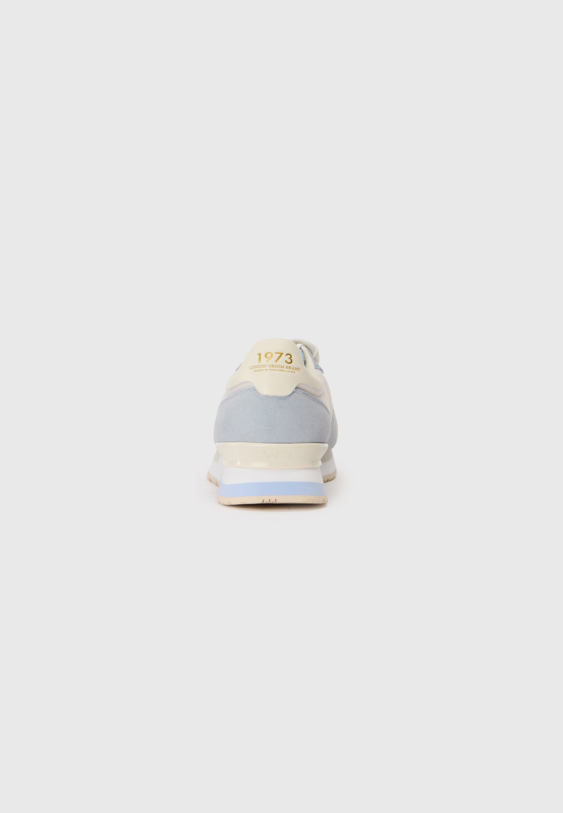 Pepe Jeans HAILON BASIC