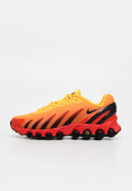 Nike Sportswear AIR MAX DN8