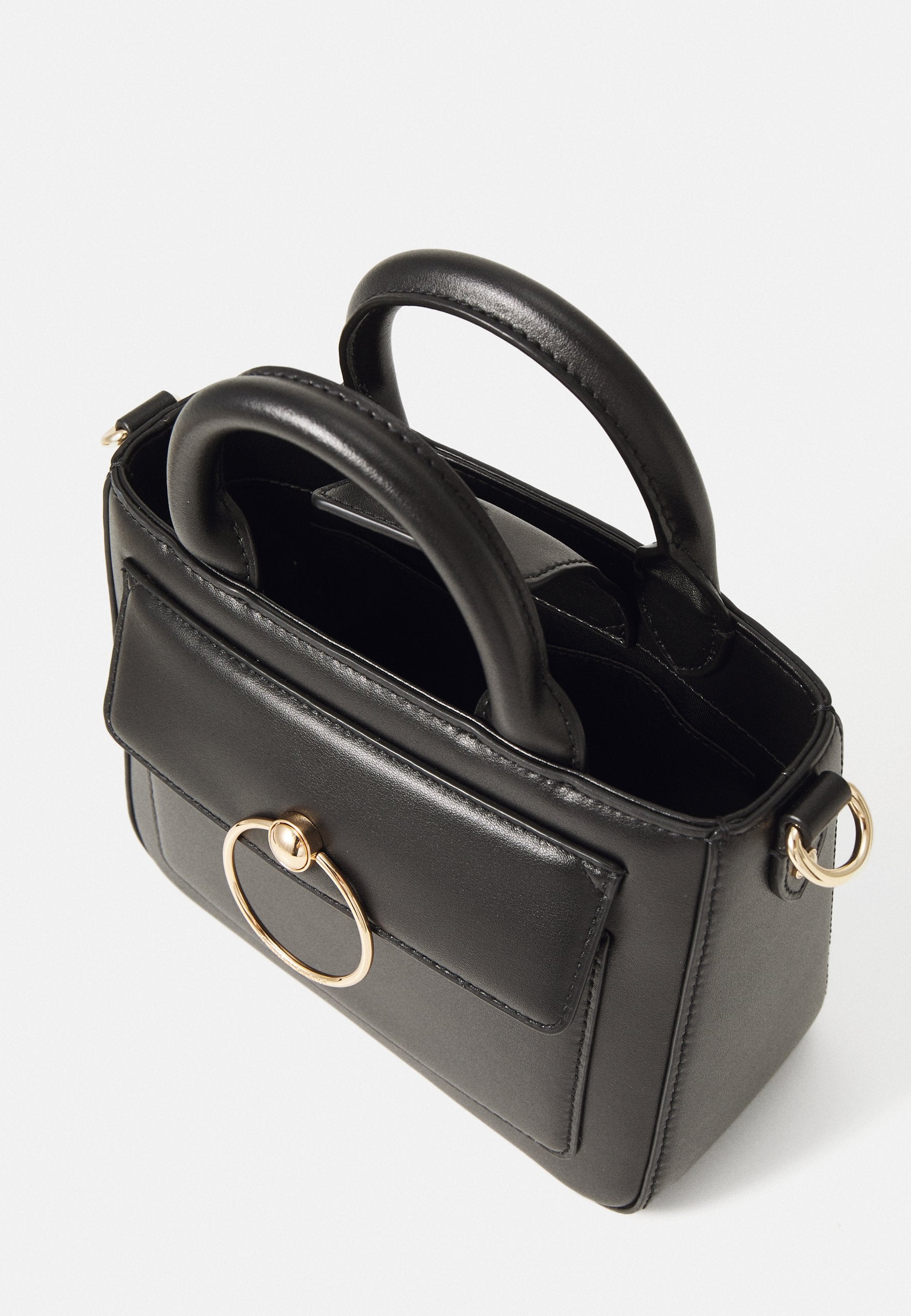Claudie Pierlot ANOUCK