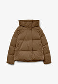 Vero Moda VMSTELLA - Winter jacket - cub
